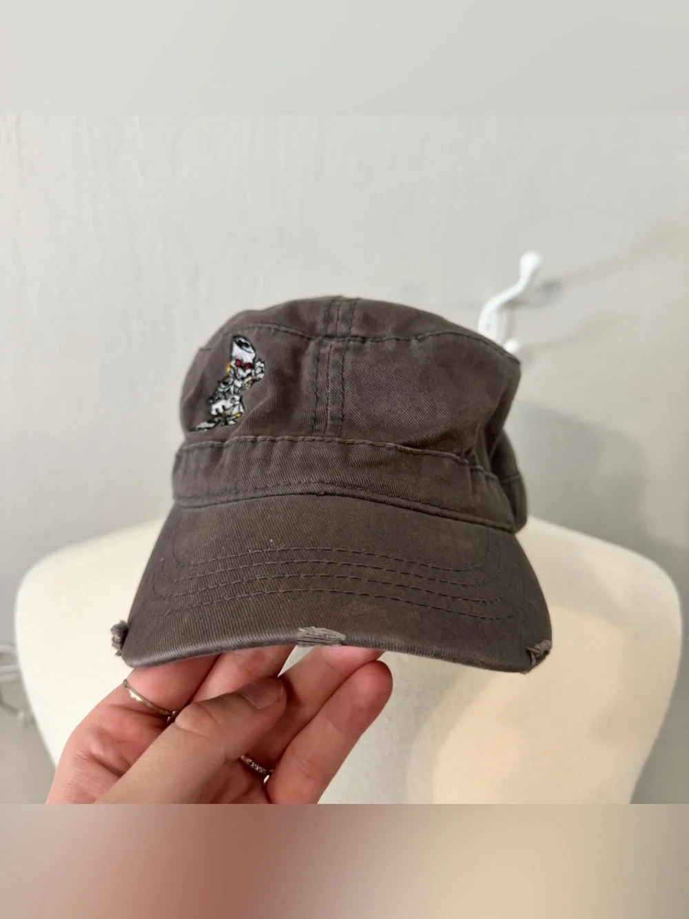 OTTO gently used